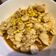 𝓐𝓵𝓵𝔂 𝓛𝓲𝓾 的 15分鐘家常菜 沙茶玉米雞丁 cooksnap