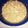 gigi.730.mj's cooksnap of when they made low calorie - quick creamy chicken noodle soup.