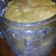 El cooksnap de Loryze cuando hizo Cupcake de café hecho en microondas.