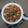 Cooksnap dari Novi Oppie Indriana untuk resep Tumis Taoge Tahu & Ikan Asin