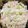 Rameen Saherwardi's cooksnap of when they made Vegetable Egg Fried Rice #CookpadApp.