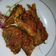 Cooksnap dari nurhidayanti untuk resep Bumbu bali ikan ekor kuning
