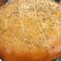 صورة من تاليا 🦋، شاركها بعد تجربة وصفة عيش بالحليب 🍶🥖🍞