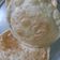 Sujata saxena का कुकस्नैप जब उन्होंने भटूरा (bhatura recipe in Hindi) बनाया था।