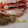 El cooksnap de anamangagonzalez cuando hizo Club Burguer de pollo, bacon y salsa Ranch 🍔.