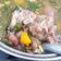 Cooksnap dari Alena Nareswari untuk resep Bruinenbonnen Soup (brenebon/sop kacang merah)