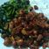 Cooksnap dari khadijah ummu sophia untuk resep Teri Medan Kacang Balado👩‍🍳