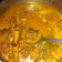Cooksnap dari Dewi Easty untuk resep Gulai kambing