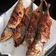 Cooksnap dari emi nurhayati untuk resep Ikan Kembung Goreng & Sambal Kecap