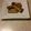 ccinps@gmail.com's cooksnap of when they made Baked Bacon Cheeseburger Egg rolls.