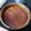 El cooksnap de Adriana Loyarte cuando hizo Torta matera.