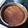El cooksnap de Adriana Loyarte cuando hizo Torta matera.