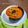 Cooksnap dari Dapur Ibuk Kayana untuk resep Gulai Kikil Kulit Sapi