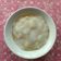Cooksnap dari Indah Waras untuk resep Bubur SINGKONG THAI