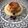 El cooksnap de Mabi cuando hizo Panna cotta tradicional.