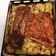 La cooksnap de Manuel Parrilla cuando cocinó Costillas de Cerdo al horno con patatas