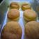 Cooksnap dari Bunda Rika Chayank Arka untuk resep Donat Kentang