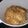 msballen2's cooksnap of when they made Caramelized chicken breasts.