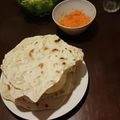 El cooksnap de aldana2912 cuando hizo Masa para tacos mexicanos.