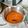 Cooksnap dari Ibu Ajam untuk resep Sambal Penyetan Lamongan Jeruk Purut
