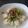 Cooksnap dari Malikah untuk resep Tekwan Gurih