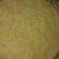 El cooksnap de javiera torres cuando hizo Tortilla de papa 🥔🇪🇸👌🏻.