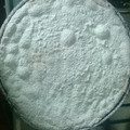 El cooksnap de Marianela cuando hizo Tarta de ricota.