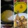 Cooksnap dari Pingkan Kauwang untuk resep Bubur ayam