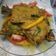 Cooksnap dari arini dwi untuk resep Pesmol Ikan Nila Sederhana