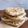 Cooksnap de Au Rèl sur la recette Naans au fromage