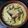 Shampa Das's cooksnap of when they made দুধ শুক্ত (Doodh shukto recipe In Bengali).