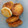 El cooksnap de Evangelina Gaeris cuando hizo Galletas de naranja y arándanos secos.