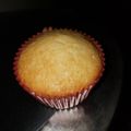 El cooksnap de Hvbe Hvbe cuando hizo Cupcakes cookpad.