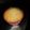 El cooksnap de Hvbe Hvbe cuando hizo Cupcakes cookpad.