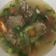 Cooksnap dari Izzati Muliasari untuk resep Sop Iga Sapi
