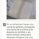 El cooksnap de Juan De Dedios Lastra Mora cuando hizo Carlota con durazno en almíbar.