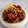 Cooksnap dari Miss Dian untuk resep Dak-GangJeong 닭강정 || Sweet Crispy Korean Fried Chicken