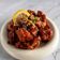 Cooksnap dari Miss Dian untuk resep Dak-GangJeong 닭강정 || Sweet Crispy Korean Fried Chicken