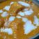 Bhavya का कुकस्नैप जब उन्होंने शाही पनीर (shahi paneer recipe in Hindi) बनाया था।