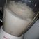 El cooksnap de Nancy Edith Young cuando hizo Licuado de banana y avena.