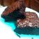 Cooksnap dari ipoet kusumonegoro untuk resep Brownies Panggang Klasik