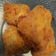 Cooksnap dari Yunda Haisani Rahmah untuk resep Nugget Lele no MSG
