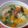 Cooksnap dari olive bunda qonita untuk resep Sop Ayam Pak Min Klaten