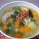 Cooksnap dari olive bunda qonita untuk resep Sop Ayam Pak Min Klaten