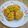 Cooksnap dari Mimam Mu untuk resep Perkedel Tahu Kuning
