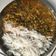 Shweta Rathod's cooksnap of when they made રસાવાળા મગ (Rasavala Moong Recipe In Gujarati).