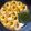 Falguni Shah's cooksnap of when they made પાણી પૂરી (Pani Puri Recipe In Gujarati).