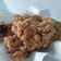 Cooksnap dari Naila Rizqa untuk resep Kremes ayam