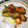 El cooksnap de annabella cuando hizo Pollo con limón y hierbas provenzales.