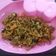 Cooksnap dari Sari Narulita untuk resep Mie Goreng Jawa ala Susan